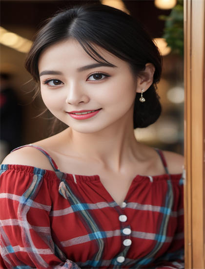 完本)) ) _最 _激情全部小说-四月天小说网-国产欧美日韩灭亚洲精品