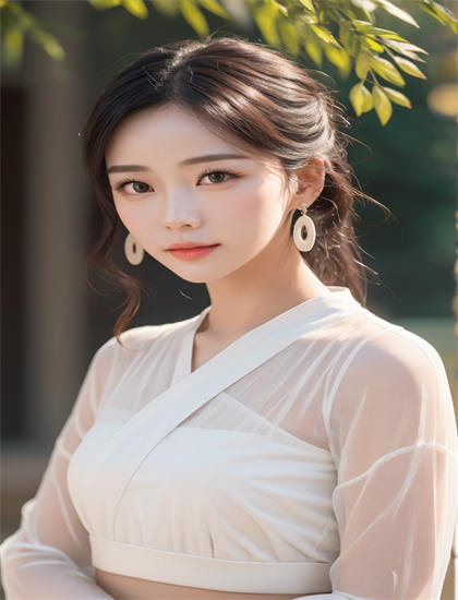 正在播放爆乳女教师第1-电影 我愿意