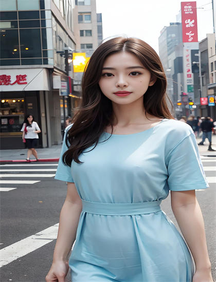 女子乘公交被弄2小时视频-音乐播放器哪个好用