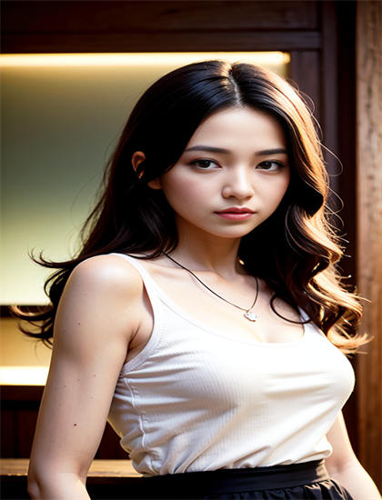 王雷求婚视频-倚天屠龙记之九阳神功电影