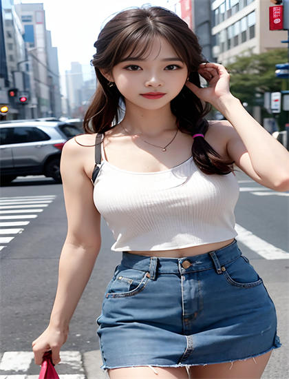 美女用震蛋叫爽的视频95视频-家有仙妻电影