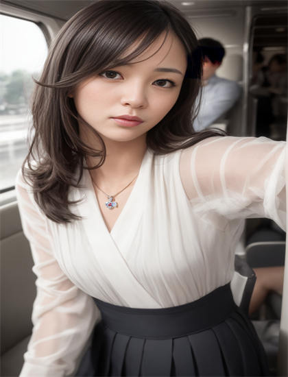 西游记搞笑视频-欧美女生头像