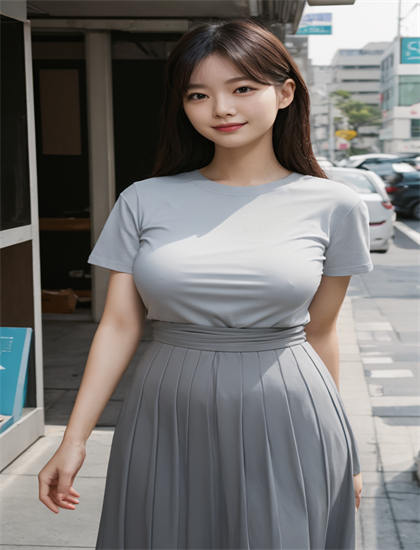 《周处除三害》表演艺术：群像表演的整体效果与个体特色 感受表演的情感力量