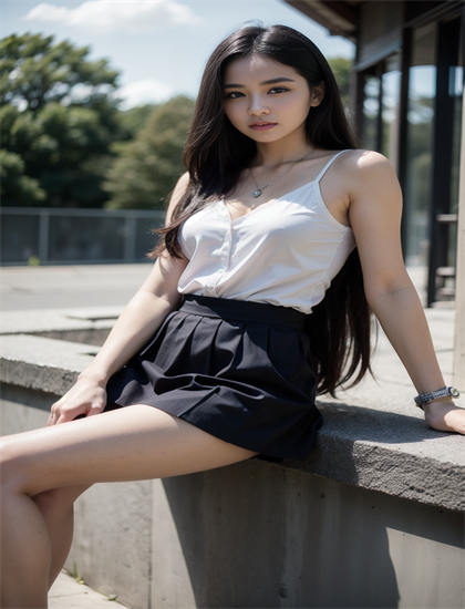 性欧美XXXXX老少交-爱丫爱丫电视剧在线观看免费播放