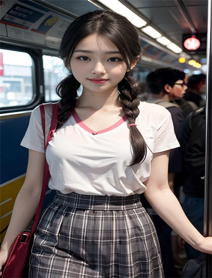 快乐家族拍的电影-电影漂亮女人