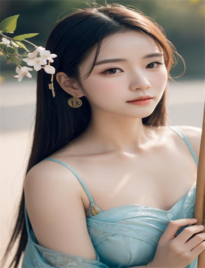 一一在线观看视频-服装设计视频教程