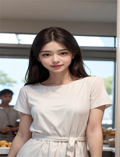 q播高清电影-selina婚礼视频