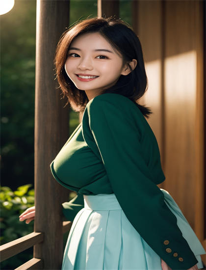 女生喊疼男生越往里寨的电影-播放去年夏天