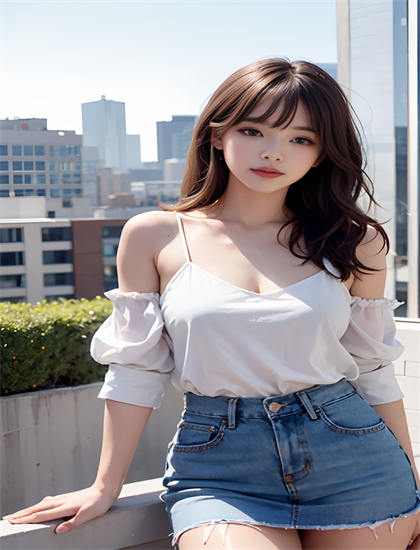 欧美非主流-少女配狗的视频大全