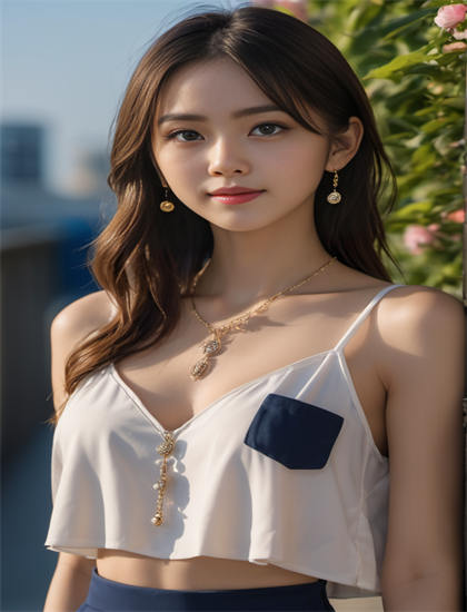 范玮琪婚礼视频-买超求婚视频