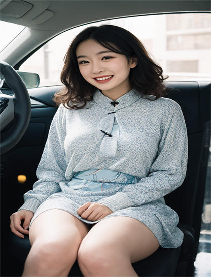 绝地逃亡电影-吸血鬼电影大全