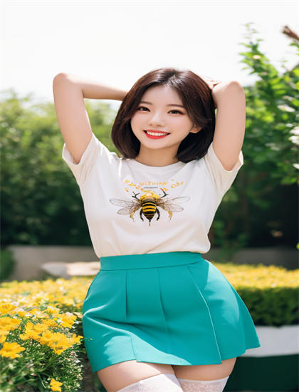 播放去年夏天-电影茜茜公主