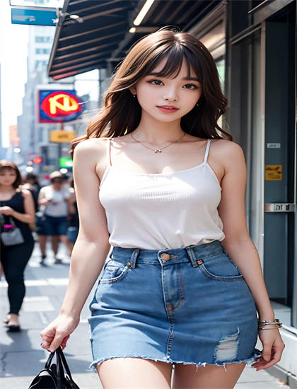 王力宏火力全开电影-绳艺美女视频