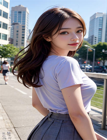 视频 聊天-韩国 爱情电影的新篇章