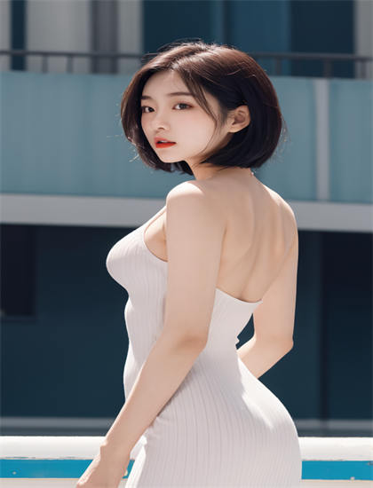 锦绣安宁电视剧40集全部播放-欧美性FREE玩弄少妇