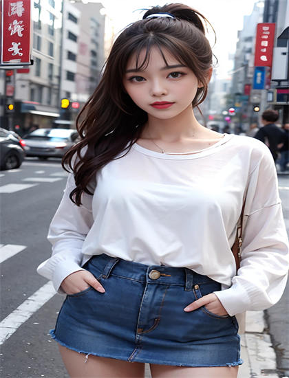 斗罗大陆196集完整版视频-杨门女将电影