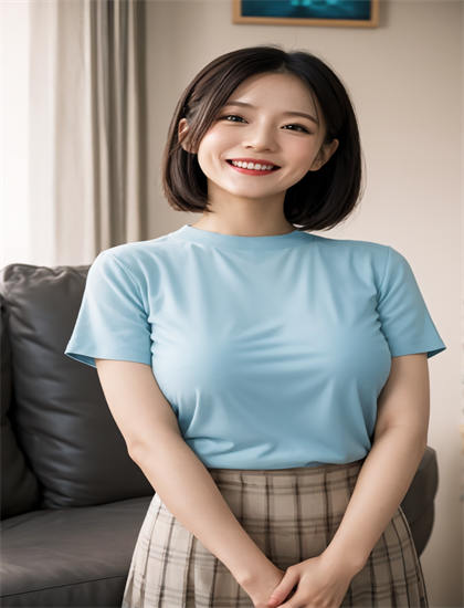 《雄爸天下》娱乐指数标杆式的：观赏性与娱乐价值综合非主流评价