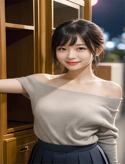 毕福剑的视频风波-美女又爽又黄又免费视频