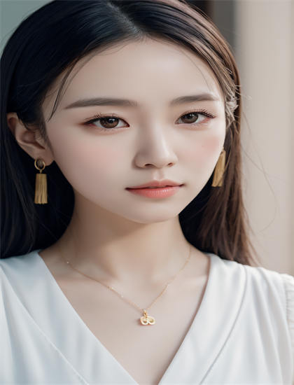 宇都宫紫苑日韩专区亚洲-蜜臀 欧美成人A片精品一区