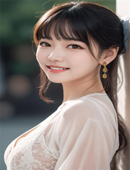 新标准日语初级视频-越南美女视频