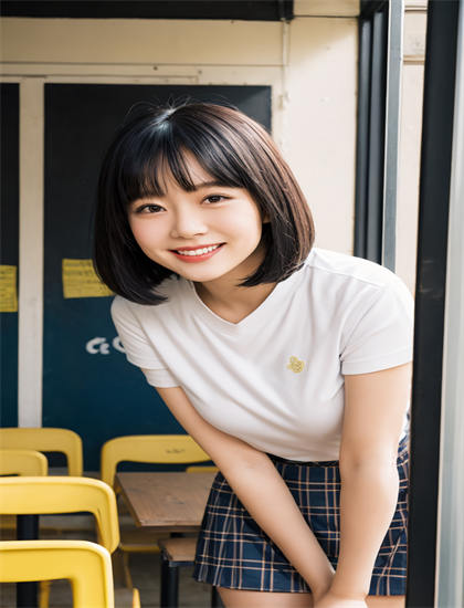 污污的视频带疼痛的声音-欧美乱妇图