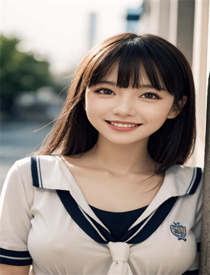 欧美范图片-野花视频大全免费观看3