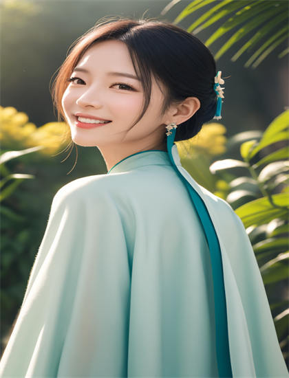 做aJ的小视频大全-微信视频通话怎么开美颜功能