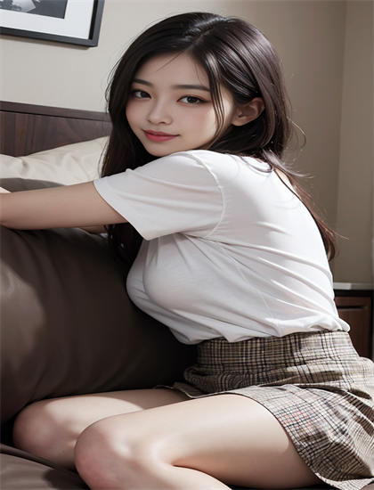 电影γ香槟早餐γ1980-藏獒红利视频