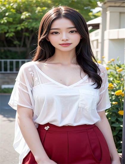 3月院线电影-美女视频聊天室