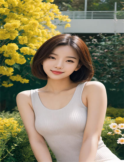 女同性恋接吻视频-国外视频网站有哪些