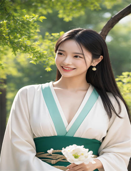 恐怖电影大全国语版-妈妈的朋友电影韩剧