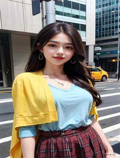 欧美乱妇无乱码大黄A片-垂涎电视剧免费播放