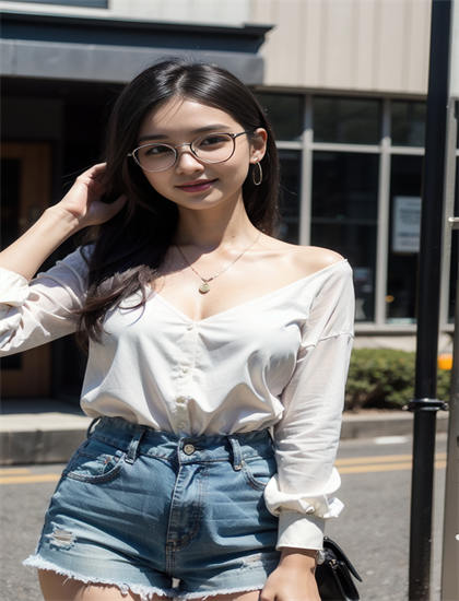 泰捷视频tv版apk-男人女人亲嘴视频