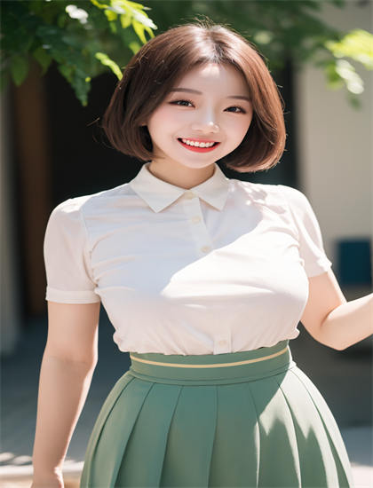 漂亮妈妈4电影日本-windows欧美大尺寸