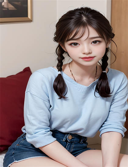 蜘蛛网中的女孩电影免费高清-做我的奴隶 电影