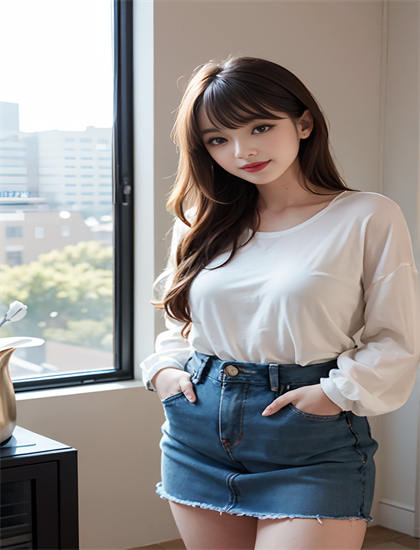 暴躁老牛视频免费观看电视剧-wonder girls视频