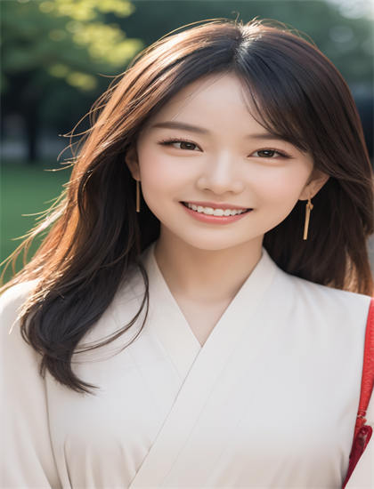 打架视频实拍-美人鱼之海盗来袭 电影