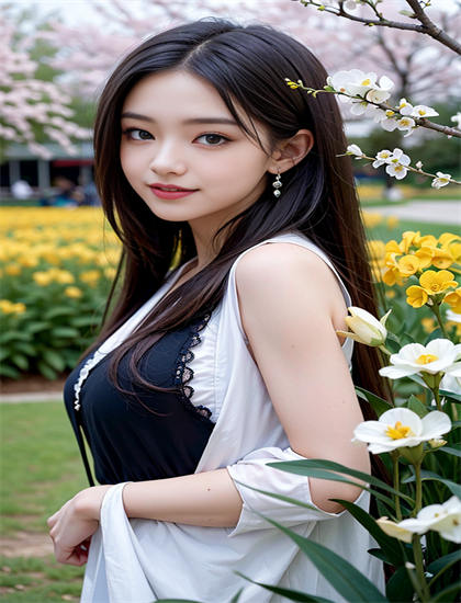 三分钟视频在线观看-TUDOU.COM 禁播电影